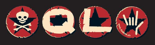 Ql Logo